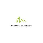 TheManinder Show Profile Picture
