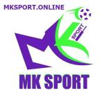 MKSPORT Profile Picture