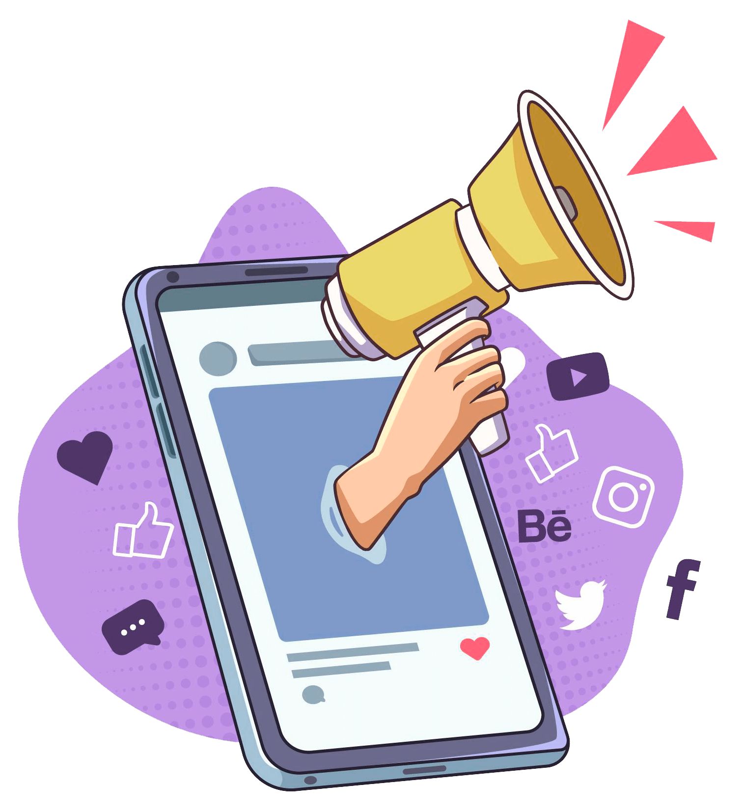 Expert Amazon Marketing Services in India | Gigsoft Pro