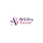 ArtistryBazaar Inc Profile Picture