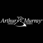 Arthur Murray Dance Studio Victoria Dance Lessons Profile Picture