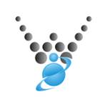 WPWeb Infotech Profile Picture