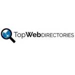 Top Web Directories profile picture