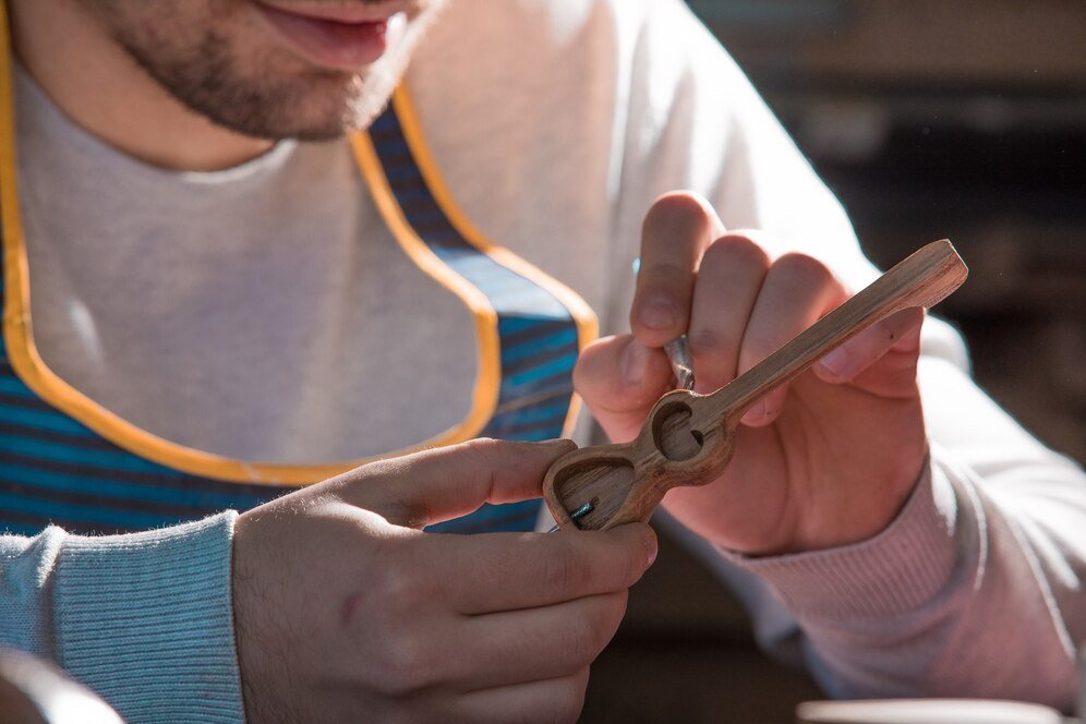 A Guide for Expert Locksmiths: Chiswick and Serenading Sevenoaks -