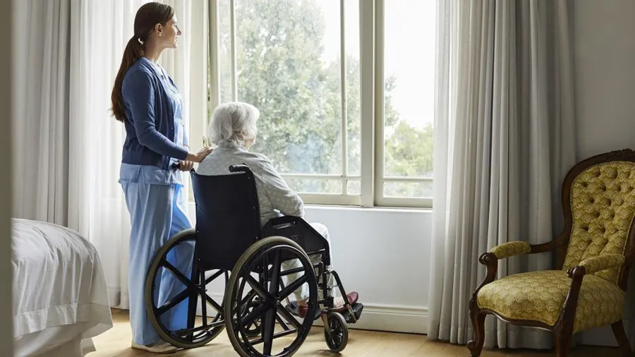 Selecting the Right Home Care Package Provider: A Guide