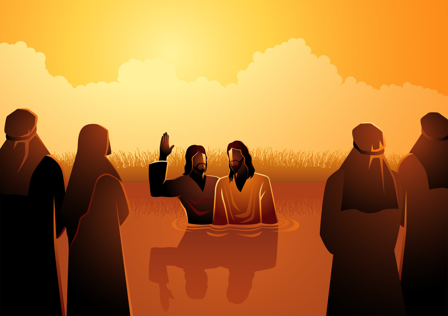 How An Online Prayer Request Can Transform Your Spiritual Journey – Find Churches Near Me | Church.org