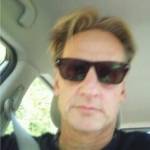 Ragnar Huffmann profile picture