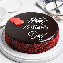 12 Best of The Best Mother's Day Cake Must Try Inspirations - techsolutionmaster
