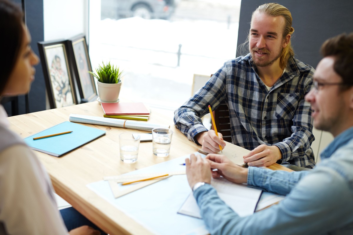 Mastering TOEFL with AI: The Future of Test Preparation – LingoLeap AI