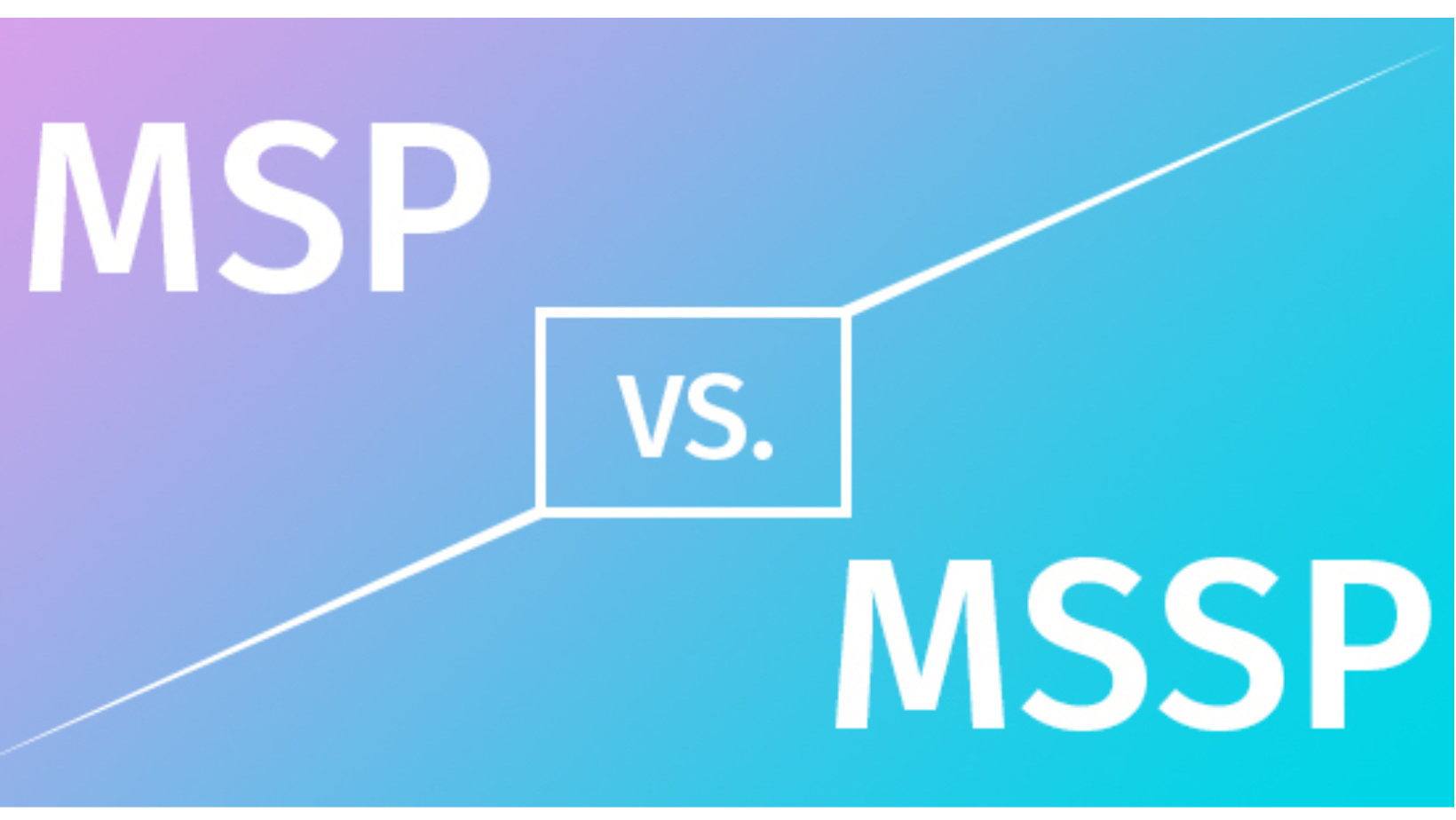 Search Managed Service Providers (MSPs) Directory - InfoMSP