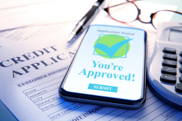 5 Tips To Better Your Personal Loan Application |