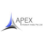 apex smo Profile Picture