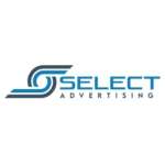 selectadvertising Profile Picture