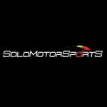 Solo Motorsports Milton Profile Picture