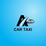 Acar Taxi Profile Picture
