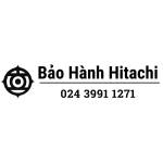 Bảo Hành Hitachi Profile Picture