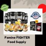 health fitness Profile Picture