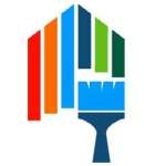 ChristchurchPaintingService Profile Picture