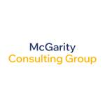 McGarity Consulting Group Profile Picture
