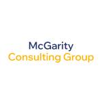 McGarity Consulting Group Profile Picture