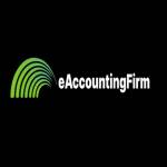 eAccountingFirm.manage Profile Picture