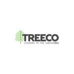 Treeco Fl Profile Picture