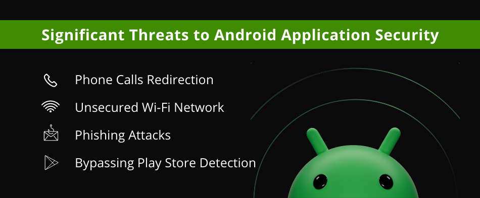 An Extensive Guide to Android Application Security