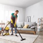 llhomecleaningservices fortmyers Profile Picture