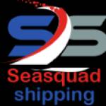 SeaSquad Shipping Profile Picture