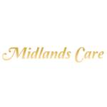 midlands care Profile Picture