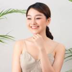 Mao Lin Profile Picture