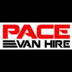 Pace Van Hire Profile Picture