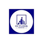 outlook propertie Profile Picture