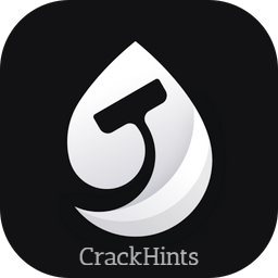 HitPaw Watermark Remover 2.4.4 Crack + Code 2024 [Torrent]