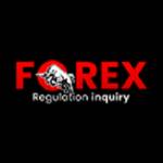 Forex Regulation Inquiry profile picture