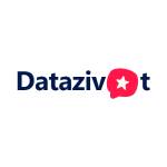 Data zivot Profile Picture
