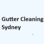 Gutter Cleaning Cleaning Profile Picture