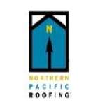 Northern Pacific Roofing Profile Picture