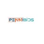 PenniBid Holdings LLC Profile Picture