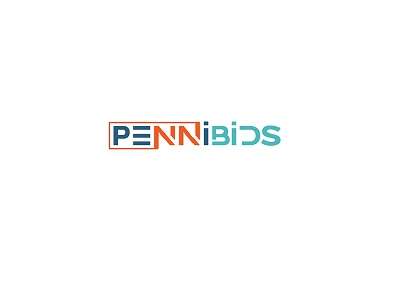 PenniBid Holdings LLC Profile Picture