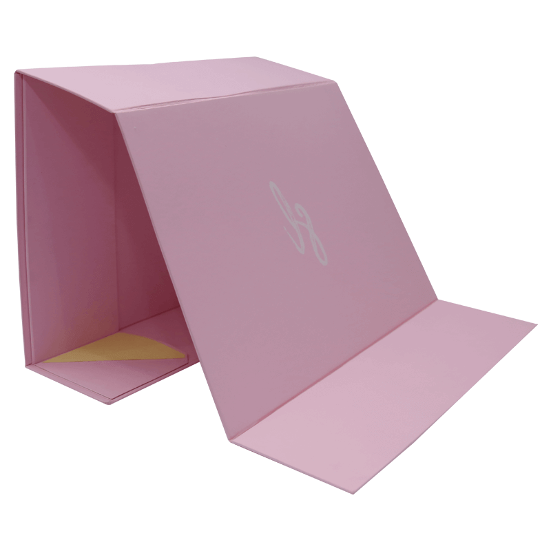 Uses of Magnetic Closure Gift Boxes in Packaging World