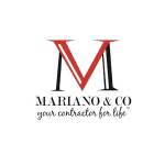 marianocollc Profile Picture