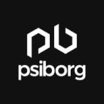 PsiBorg Technologies profile picture