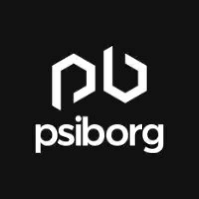 PsiBorg Technologies Profile Picture