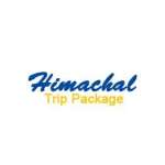 Himachal Trip Package profile picture