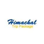 Himachal Trip Package Profile Picture