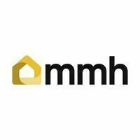 Micro.blog - @mapmyhouse