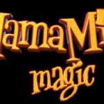 MamaMia Magic LLC Profile Picture