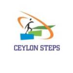 Ceylon Steps Profile Picture