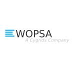 Wopsa Web Services Profile Picture
